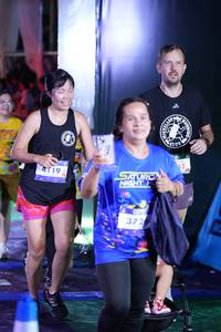 BIB: 4119, 372
                            <button type="button" onclick="openModal(26242194)" class="btn btn-primary btn-sm float-right btn-popup" data-toggle="modal" data-target=".modal-high-quality">
                        <i class="fas fa-shopping-cart"></i> Add to Cart
                    </button>
                                            <button type="button" onclick="isThisMe(26242194, true)" class="btn btn-success btn-sm float-right btn-popup btn-isme hidden" data-toggle="tooltip" data-placement="bottom" title="นี่คือรูปของคุณใช่ไหม คลิกที่นี่เพื่อเอาเข้าอัลบั้ม">
                        <i class="fas fa-plus"></i> Add to album
                    </button>
                    <button type="button" onclick="isThisMe(26242194, false)" class="btn btn-warning btn-sm float-right btn-popup btn-isnotme hidden">
                        <i class="fas fa-ban"></i> Remove from album
                    </button>